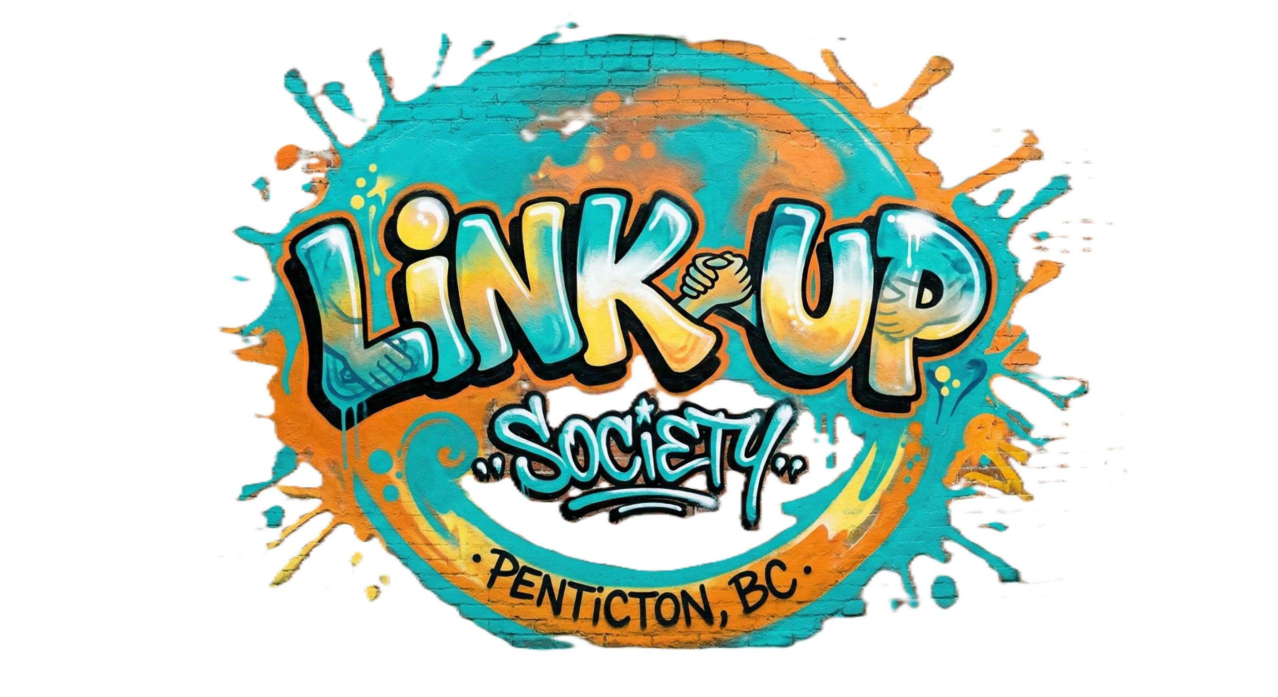 Link-Up Society